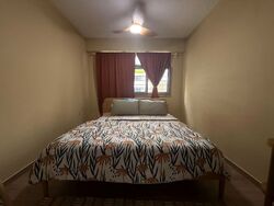 Blk 620A Tampines Greenverge (Tampines), HDB 4 Rooms #549209351